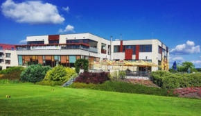 Hotel Beroun Golf Club, Beroun